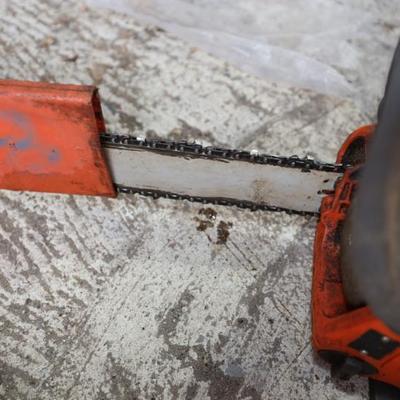 Sale Photo Thumbnail #258