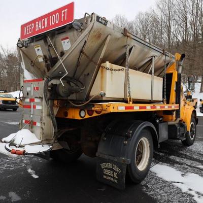 Sale Photo Thumbnail #211