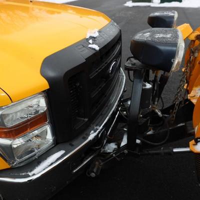 Sale Photo Thumbnail #24