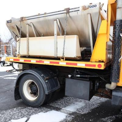 Sale Photo Thumbnail #216