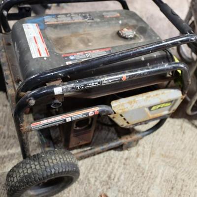 Sale Photo Thumbnail #273