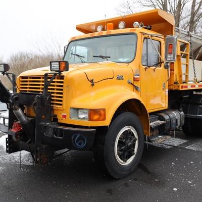 Sale Photo Thumbnail #197