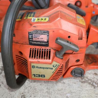 Sale Photo Thumbnail #255