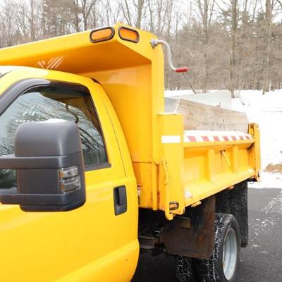 Sale Photo Thumbnail #53