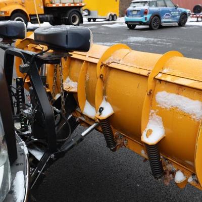 Sale Photo Thumbnail #22