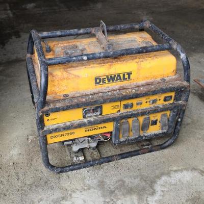 Sale Photo Thumbnail #292