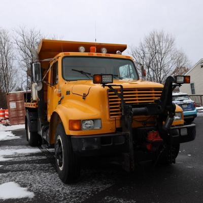 Sale Photo Thumbnail #218