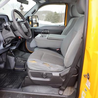 Sale Photo Thumbnail #147