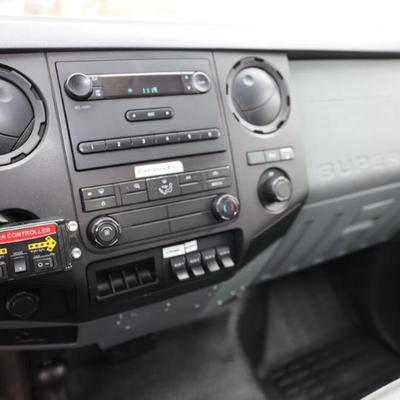 Sale Photo Thumbnail #117