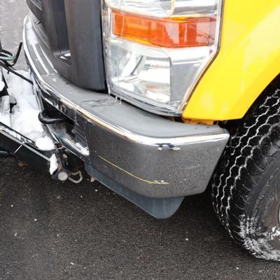 Sale Photo Thumbnail #179