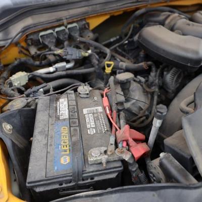 Sale Photo Thumbnail #195