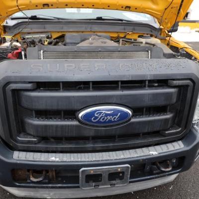 Sale Photo Thumbnail #121