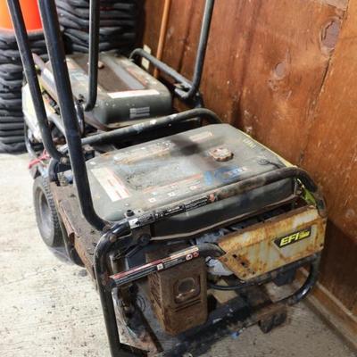 Sale Photo Thumbnail #280