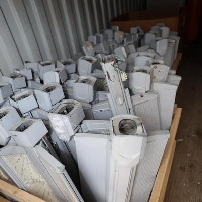 Sale Photo Thumbnail #325