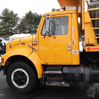 Sale Photo Thumbnail #201