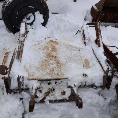 Sale Photo Thumbnail #376