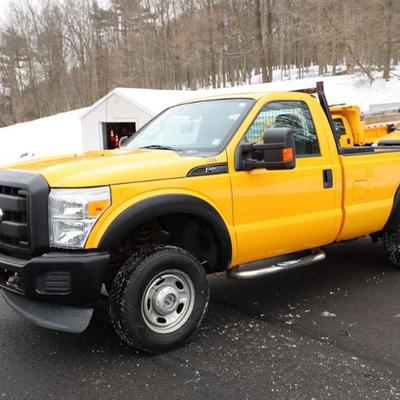 Sale Photo Thumbnail #128