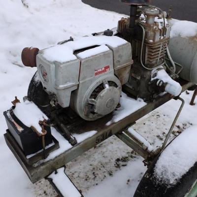 Sale Photo Thumbnail #349