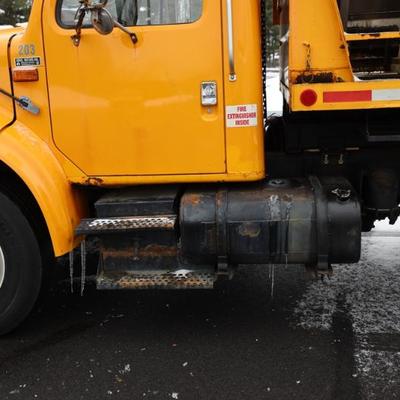 Sale Photo Thumbnail #202