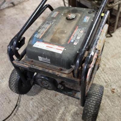 Sale Photo Thumbnail #272