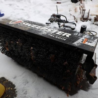 Sale Photo Thumbnail #358