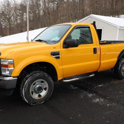 Sale Photo Thumbnail #3