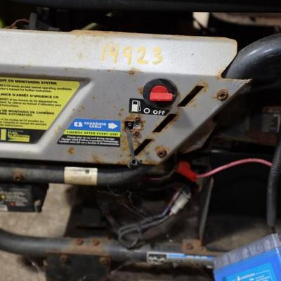 Sale Photo Thumbnail #279