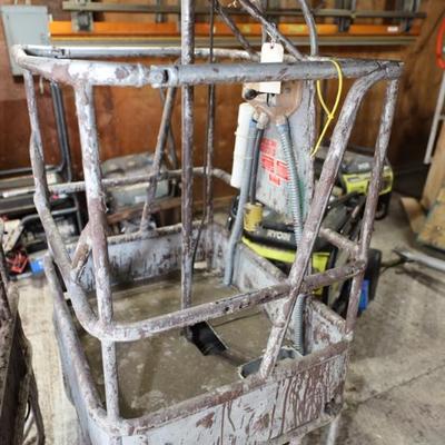 Sale Photo Thumbnail #296