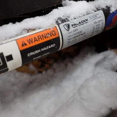 Sale Photo Thumbnail #359