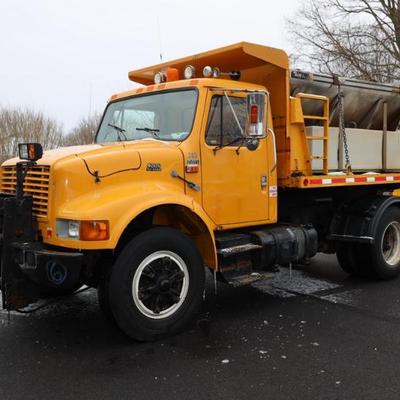 Sale Photo Thumbnail #196