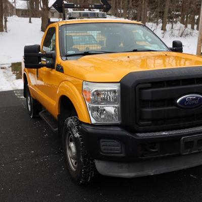 Sale Photo Thumbnail #106