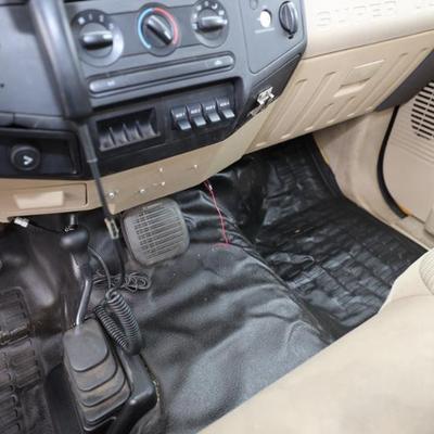 Sale Photo Thumbnail #189