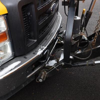 Sale Photo Thumbnail #23