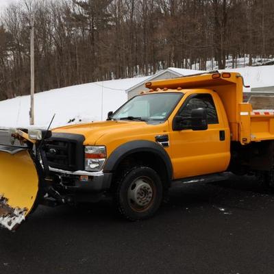 Sale Photo Thumbnail #43