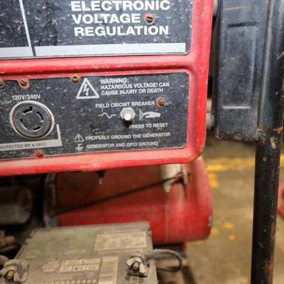 Sale Photo Thumbnail #396