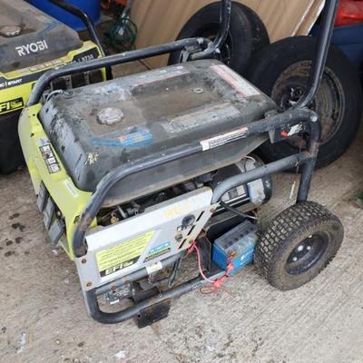 Sale Photo Thumbnail #266