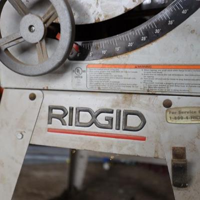 Sale Photo Thumbnail #244