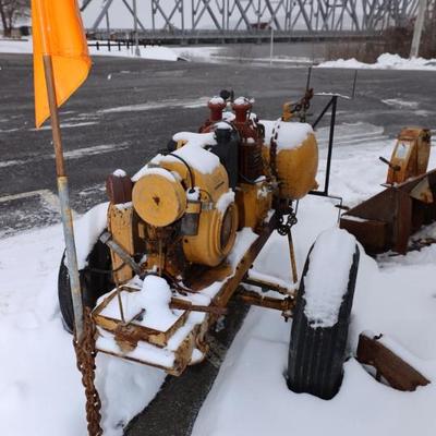 Sale Photo Thumbnail #388