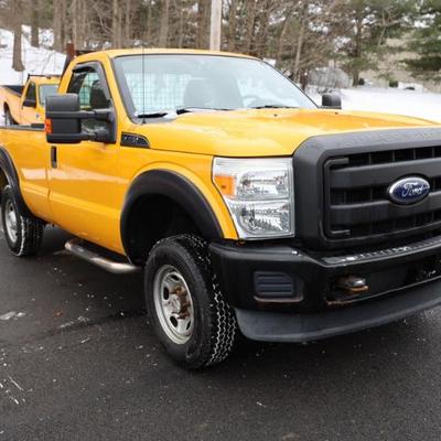 Sale Photo Thumbnail #144