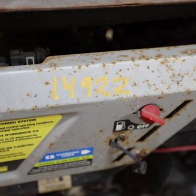 Sale Photo Thumbnail #270