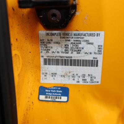 Sale Photo Thumbnail #72