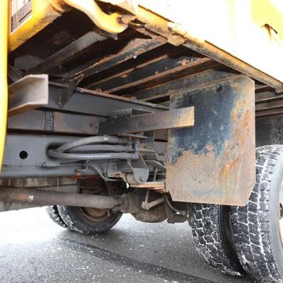 Sale Photo Thumbnail #55