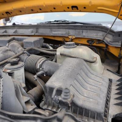 Sale Photo Thumbnail #162