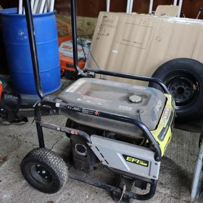 Sale Photo Thumbnail #259