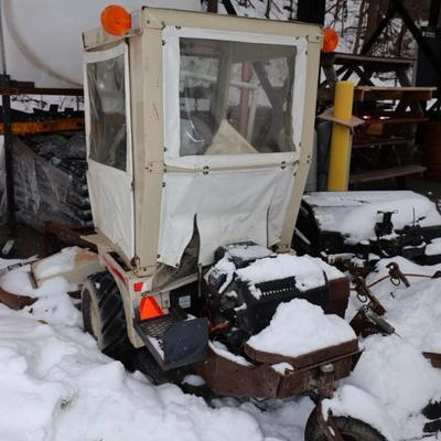 Sale Photo Thumbnail #362