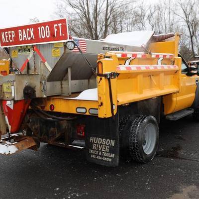 Sale Photo Thumbnail #61