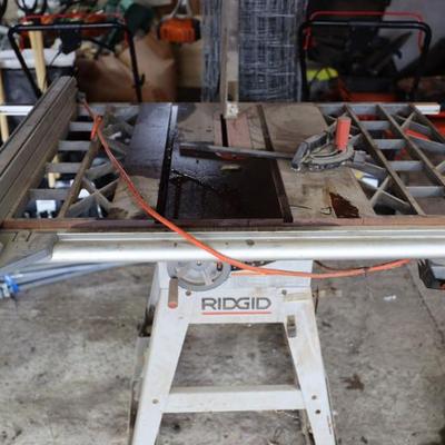 Sale Photo Thumbnail #238