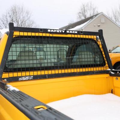 Sale Photo Thumbnail #15