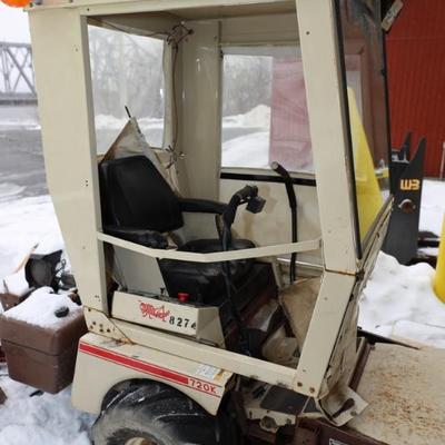 Sale Photo Thumbnail #369