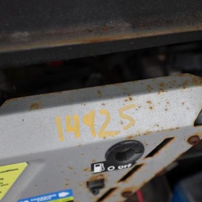 Sale Photo Thumbnail #267